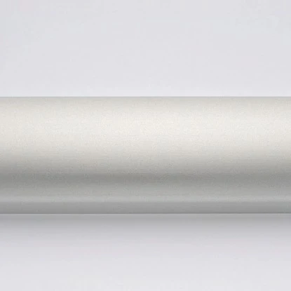 Breuer Eckeinstieg Fara 4 Schiebetür Silber Matt Klarglas 70 - 80 Cm 5 Breuer Eckeinstieg Fara 4 Schiebetür Silber Matt Klarglas 70 - 80 Cm – Bild 5