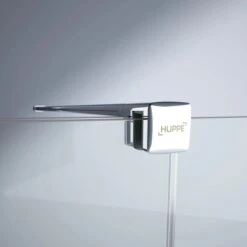 Hüppe Xtensa Pure Walk In Gleittür 1-teilig Linksbefestigung 160-180 Cm X 200 Cm 16 Hüppe Xtensa Pure Walk In Gleittür 1-teilig Linksbefestigung 160-180 Cm X 200 Cm -Grohe Geschäft 9157 XtensaQuerverstrebung