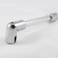 Breuer Eckeinstieg DrehfalttürElana Komfort Chrom Klarglas 80 X 80 Cm 15 Breuer Eckeinstieg DrehfalttürElana Komfort Chrom Klarglas 80 X 80 Cm -Grohe Geschäft 923 2570 Stabilisator rund