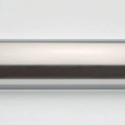 Breuer Runddusche Drehtür Espira Radius 55 Cm Chrom Klarglas 90 X 90 Cm -Grohe Geschäft 933036 2570 0867 5