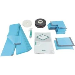 Bette Dichtsystem Für Duschwannen Und Duschflächen