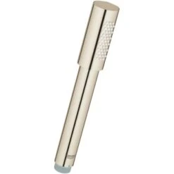 Grohe Handbrause Sena Nickel