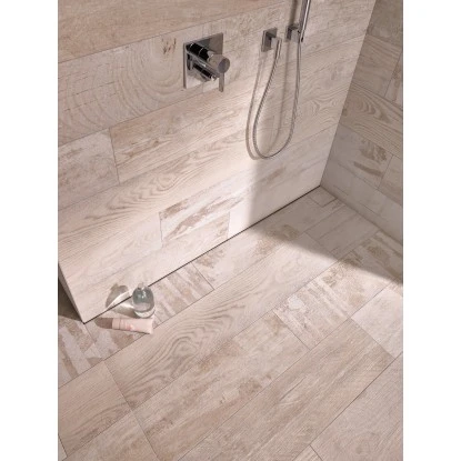 Duschelement Indigno S Waager. Ablauf 11 X 120 X 120 Cm Revisionsfliese Rechts 2 Duschelement Indigno S Waager. Ablauf 11 X 120 X 120 Cm Revisionsfliese Rechts – Bild 2