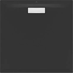 Ideal Standard Ablaufdeckel Ultra Flat New Weiß 5 Ideal Standard Ablaufdeckel Ultra Flat New Weiß -Grohe Geschäft 9802851 3049 3