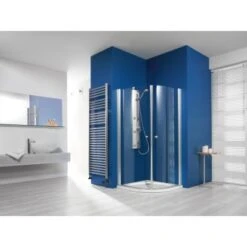 Breuer Runddusche Radius 55 Elana 6 Chrom Klarglas 80 X 80 Cm 12 Breuer Runddusche Radius 55 Elana 6 Chrom Klarglas 80 X 80 Cm -Grohe Geschäft 998015 2570 1