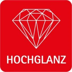 Schulte DecoDesign Duschrückwand Hochglanz Light-Grün 100 X 255 Cm 6 Schulte DecoDesign Duschrückwand Hochglanz Light-Grün 100 X 255 Cm -Grohe Geschäft DecoDesign Pikto Hochglanz 2