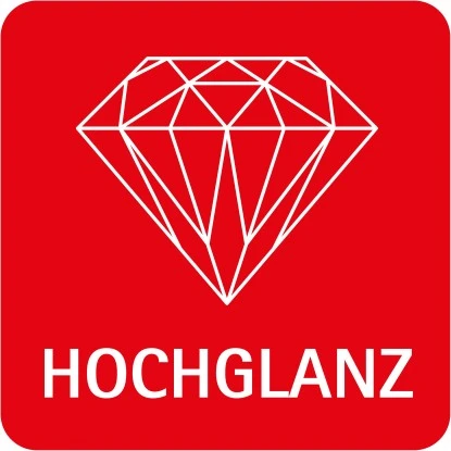 Schulte DecoDesign Duschrückwand Hochglanz Stein Marmor-Hell 100 X 255 Cm 3 Schulte DecoDesign Duschrückwand Hochglanz Stein Marmor-Hell 100 X 255 Cm – Bild 3