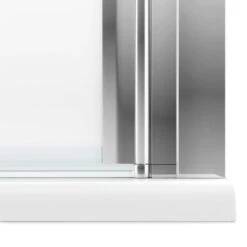 Schulte ExpressPlus Set Duschkabine Mit Drehtür AlexaStyle2.0 Mit DW 192x80cm 16 Schulte ExpressPlus Set Duschkabine Mit Drehtür AlexaStyle2.0 Mit DW 192x80cm -Grohe Geschäft HebSenkMechanismus 41 02 1 1