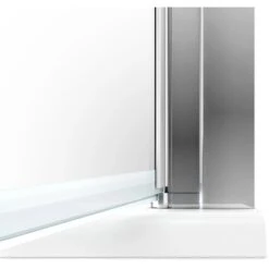 Schulte ExpressPlus Set Duschkabine Mit Drehtür AlexaStyle2.0 Mit DW 192x80cm 17 Schulte ExpressPlus Set Duschkabine Mit Drehtür AlexaStyle2.0 Mit DW 192x80cm -Grohe Geschäft HebSenkMechanismus 41 02 2 1