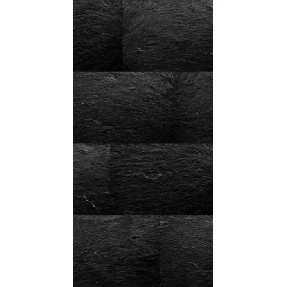 Sanowall Duschrückwand Schiefer Hohe Kratzfestigkeit 1 Sanowall Duschrückwand Schiefer Hohe Kratzfestigkeit