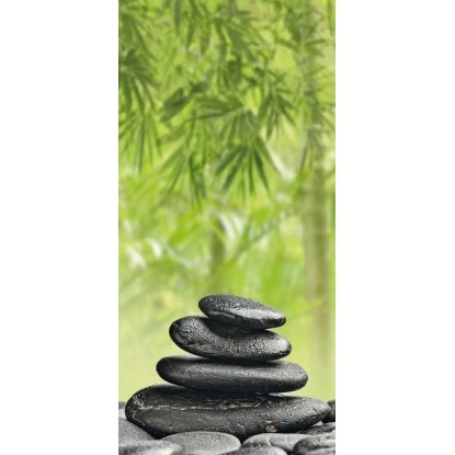 Sanowall Duschrückwand Wellness Links Hohe Kratzfestigkeit 1 Sanowall Duschrückwand Wellness Links Hohe Kratzfestigkeit