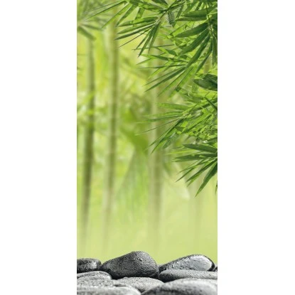 Sanowall Duschrückwand Wellness Rechts Hohe Kratzfestigkeit 1 Sanowall Duschrückwand Wellness Rechts Hohe Kratzfestigkeit