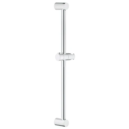 Grohe Brausestange 600 Mm Tempesta Cosmopolitan 1 Grohe Brausestange 600 Mm Tempesta Cosmopolitan