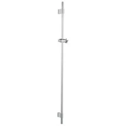 Grohe Brausestange Rainshower 1150 Mm