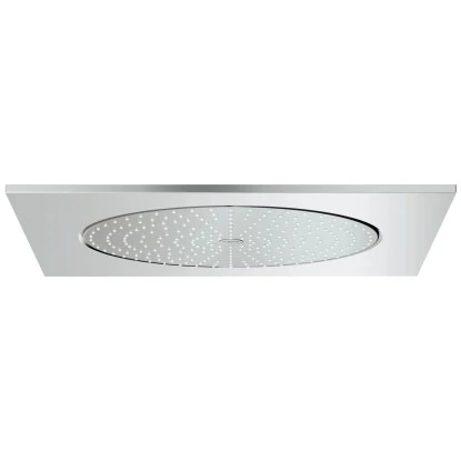 Grohe Deckenbrause Rainshower F-Series 20" 1 Grohe Deckenbrause Rainshower F-Series 20"
