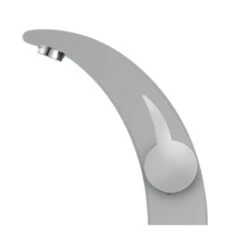 Schütte Waschtischarmatur Panama Chrom 11 Schütte Waschtischarmatur Panama Chrom -Grohe Geschäft htischarmaturpanamachrom 4