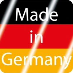 Schulte ExpressPlus Runddusche Garant Mit Duschwanne Chromoptik 200x90x90 20 Schulte ExpressPlus Runddusche Garant Mit Duschwanne Chromoptik 200x90x90 -Grohe Geschäft hulte Logo Made in Germany 4