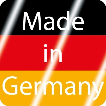 Schulte ExpressPlus Eckeinstieg Mit Drehfalttür Garant Fliesen 200x80cm 8 Schulte ExpressPlus Eckeinstieg Mit Drehfalttür Garant Fliesen 200x80cm – Bild 8