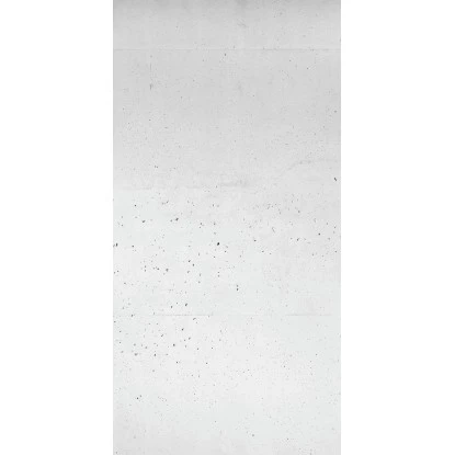 Sanowall Duschrückwand Beton Hohe Kratzfestigkeit 1 Sanowall Duschrückwand Beton Hohe Kratzfestigkeit