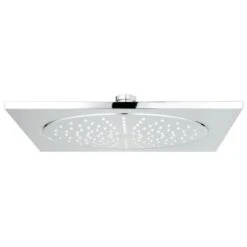 Grohe Kopfbrause Rainshower F-Series 10"