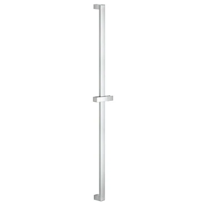 Grohe Brausestange Euphoria Cube 900 Mm 1 Grohe Brausestange Euphoria Cube 900 Mm
