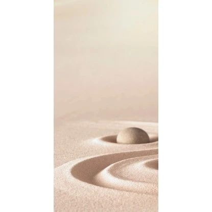 Sanowall Duschrückwand Sandstein Links Hohe Kratzfestigkeit 1 Sanowall Duschrückwand Sandstein Links Hohe Kratzfestigkeit