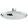 Grohe Kopfbrause Euphoria Cosmopolitan 180