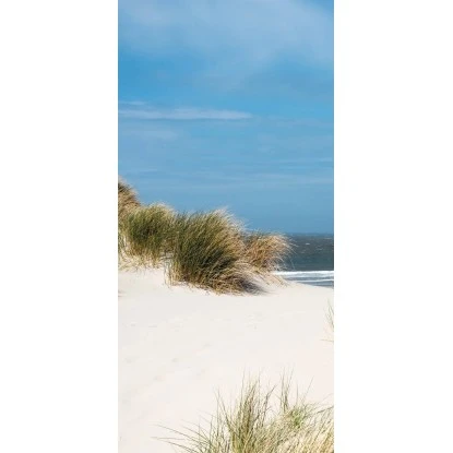 Sanowall Duschrückwand Nordsee Rechts Hohe Kratzfestigkeit 1 Sanowall Duschrückwand Nordsee Rechts Hohe Kratzfestigkeit