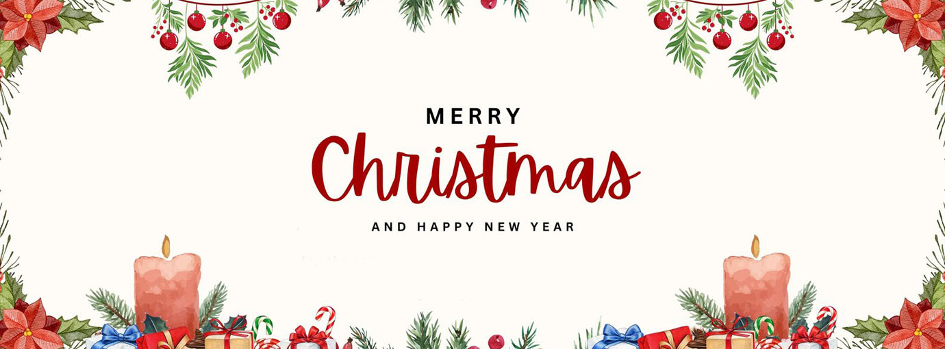 Grohe Geschäft 1 Grohe Geschäft -Grohe Geschäft 53