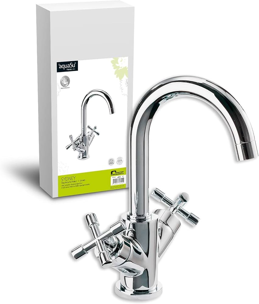 Grohe Geschäft 29 Grohe Geschäft -Grohe Geschäft 619YDCpOlBL. AC UF8941000 QL80