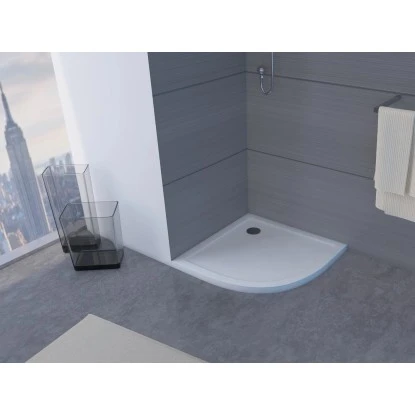 Grohe Geschäft -Grohe Geschäft 8080731 4018 AC3741