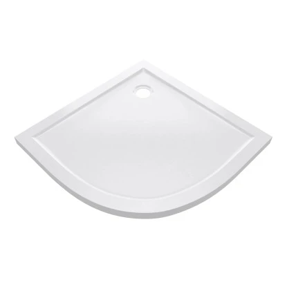 Grohe Geschäft -Grohe Geschäft 8080731 4018 FAC374 4