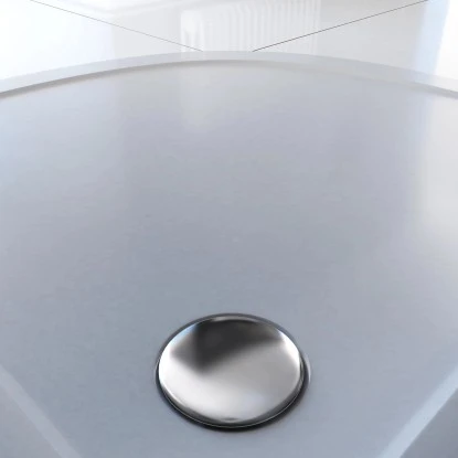 Grohe Geschäft -Grohe Geschäft 8080731 4018 FAC374 5