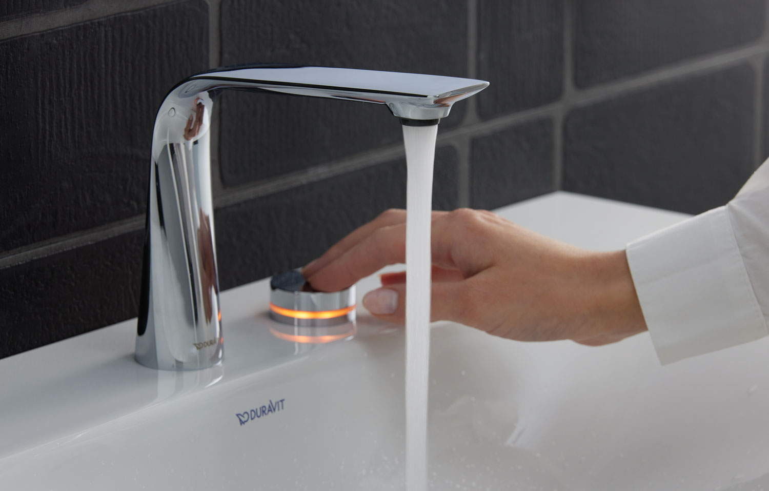 Grohe Geschäft 3 Grohe Geschäft -Grohe Geschäft d1e washing faucet people
