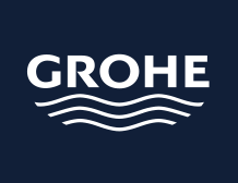 Grohe Geschäft