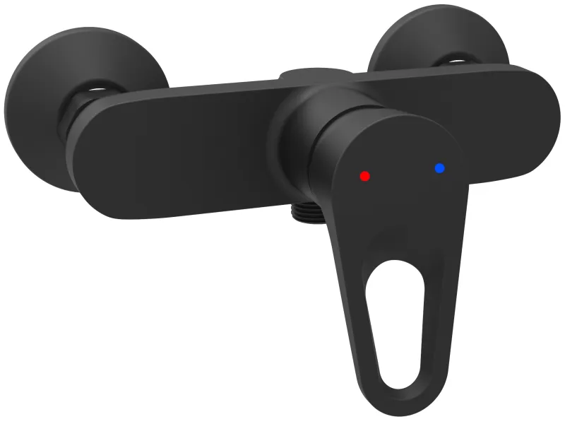 Grohe Geschäft 30 Grohe Geschäft -Grohe Geschäft image